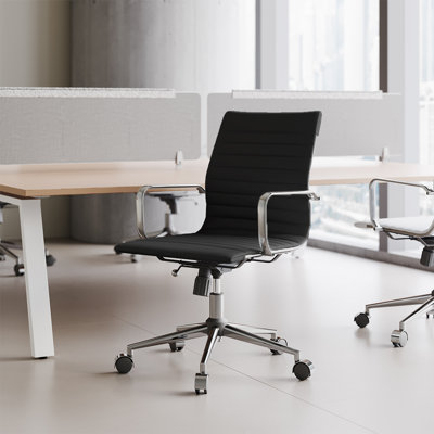 Rogalski Task Chair