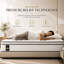 Matelas hybride à ressorts 9 po-656880451-580293695