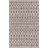 Outdoor Preen Area Rug Char Color-1363833828