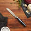 Ensemble de 14 couteaux Henckels Graphite