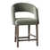 Bryant 26" Counter Stool