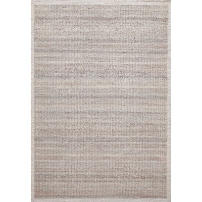 Wool Rug