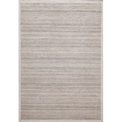 Wool Rug