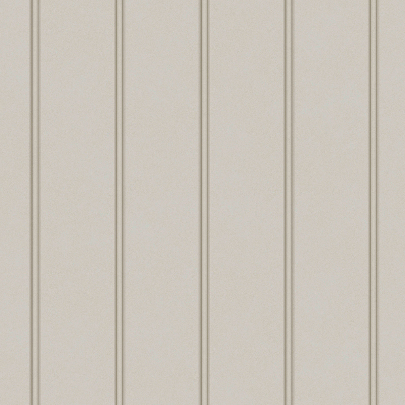 Earlston Wallpaper, Gray
