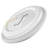 Fontvieille LED Flush Mount-530841058