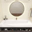 Base de meuble-lavabo 60 po Victoria-94524450