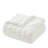 Home Isla Faux Fur Throw