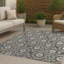 Tapis d'extérieur antidérapant Gracey-129180475-129180479