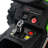 LivEditor Battery Powered Ride On Toy with Remote Control-88711670