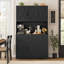 Armoire de cuisine 71 "H-1412200173