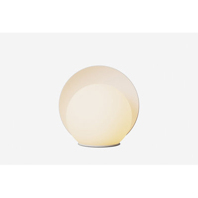 Noah Table Light