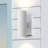 Raley 2- Bulb Outdoor Wall Lantern-775107907-770472318