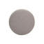 Repose-pieds rond de 24 po avec rangement-876846189