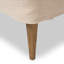 Omar Chair-1704311599