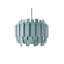 Maruja 1 - Light Pendant-1498281197-1581664950-1581664935