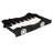 Dania Platform Bed