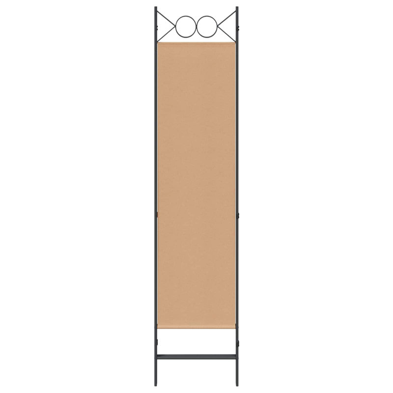 Room Divider, 3