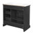 Bathroom Vanity With Sink-1567448668-1567448671