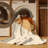 Machine Washable Ozgur Dingo Modern Rustic Solid Color Rug in Beige – Beige Binding-660108238