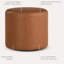 Accent Stool