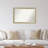 Everts Rustic Beveled Wall Mirror-45576418