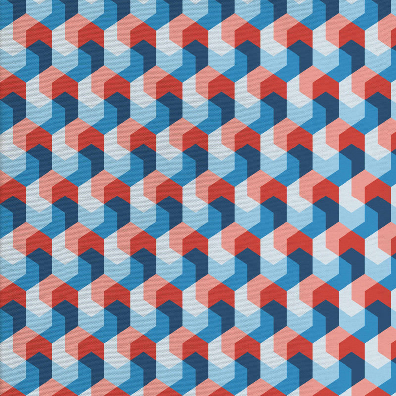 Tissu Swett, l 58 po x L 72 po