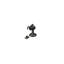 Door Stop-14482102