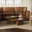 Table basse Colbe Ash-1211580982