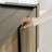 Mezzy 2-Door Sideboard-83694877