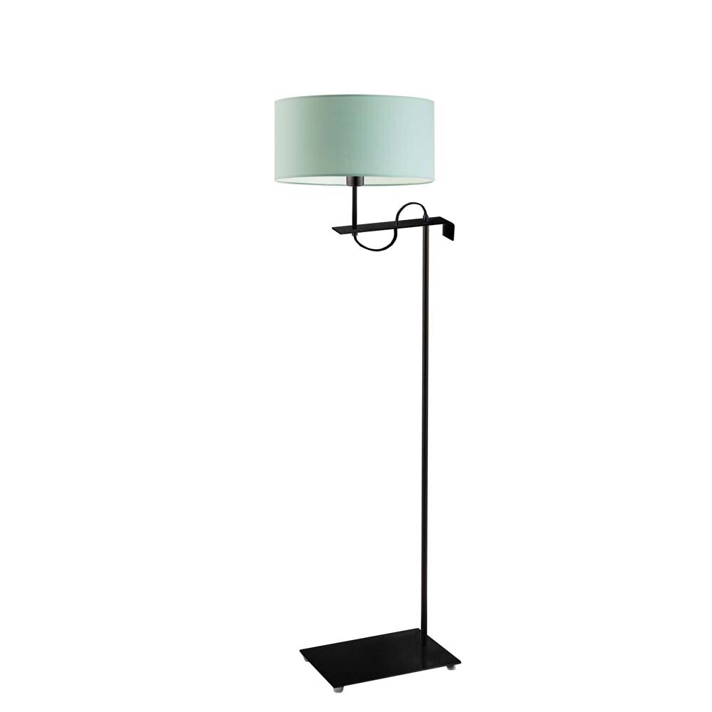 160 cm Stehlampe Arlesia