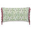 Tresco Lumbar Pillow Cover & Insert