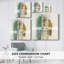 Toile tendue Collab II-Gallery-639992979
