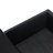 Ahearn End Table with Storage-1777122015