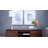 Carlton Buffet Lamp