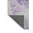 Silky Soft Plush White Area Rug-100862504