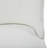 Shurma Swivel Upholstered Counter Stool-113400074-94094685