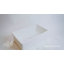 Évier de cuisine encastré en argile réfractaire simple encastrable 32 po x 19 po ABF3219SUD-W-105340625