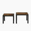 Table basse Sakai-87849846