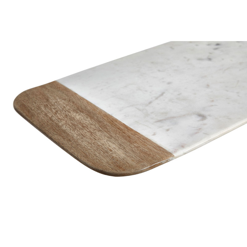 Deblois Serving Tray