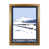 Honey Oak Framed is out of stock