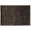 Dove Wool Area Rug in Light Charcoal-25181542