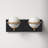 Bertram 2 - Light Dimmable Vanity Light