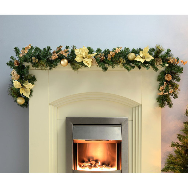 180cm Garland