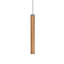 Estela 1 - Light LED Pendant-73116529