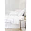Jackson 100% Linen Buttons Sham-18850835-71211976