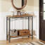 Console Shamella-1878501562-1878501563
