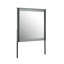 Miroir Lorenzo