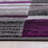 Ingram Abstract Indoor Rug-22203029