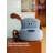 Cotton Pet Bed
