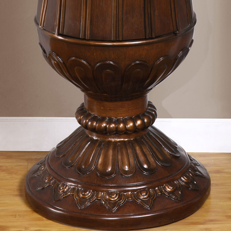 Ensemble de meuble-lavabo simple 23 po Ademir